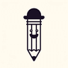 Comedy Writer