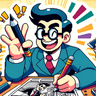 ComicBuddy
