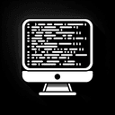 Command Line GPT