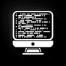 Command Line GPT