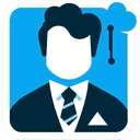 Commerce Cloud Guru