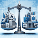 Commercial License Type Finder
