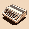 Commodore 64