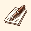 Communication Coach