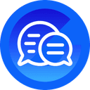 CommuniCoach AI
