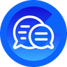 CommuniCoach AI