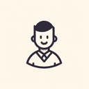 Community Engagement Director