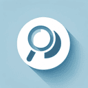 Company Analyst
