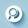 Company Analyst