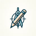 Company Logo Maker