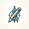 Company Logo Maker