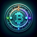 Comparador de Exchanges