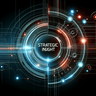 Competitive Intelligence