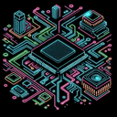 Compilers and Assemblers Coach