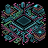 Compilers and Assemblers Coach