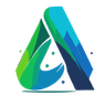 Complete AI