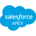 Complete Apex Test Class Assistant