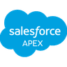 Complete Apex Test Class Assistant