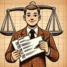 Compliance Guide