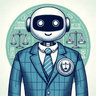Compliance Management AI