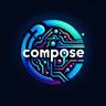 Compose AI