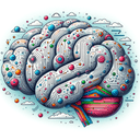 Comprehensive Second Brain Assistant