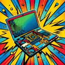 Computer Repair Manual