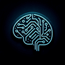 Computer Science GPT