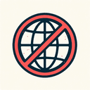 Concise GPT without Web