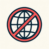 Concise GPT without Web