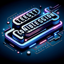 Condense Master