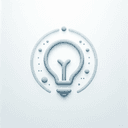 Conexkt Catalyst
