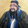 Confucius Advisor