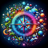 Conscious Compass