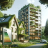 Conseiller en Rnovation nergtique