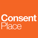 ConsentPlace Copilot