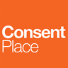 ConsentPlace Copilot