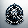 Conspirator