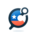 ConsultaCL