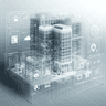 Consultants BIM