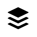 ConsultingGPT