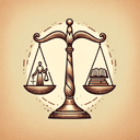 Consultor Legal