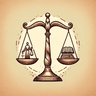 Consultor Legal