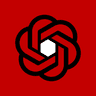 Content GPT
