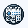 Content Manager GPT