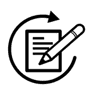Content Rewriter