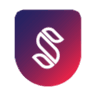 Content Strategist GPT