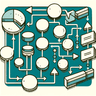 Content Workflow Specialist