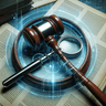 Contract Advisor GPT