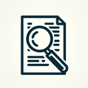 Contract Review Assistant